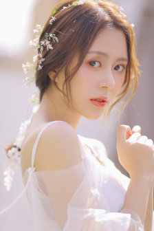 沧元图在线观看全集免费